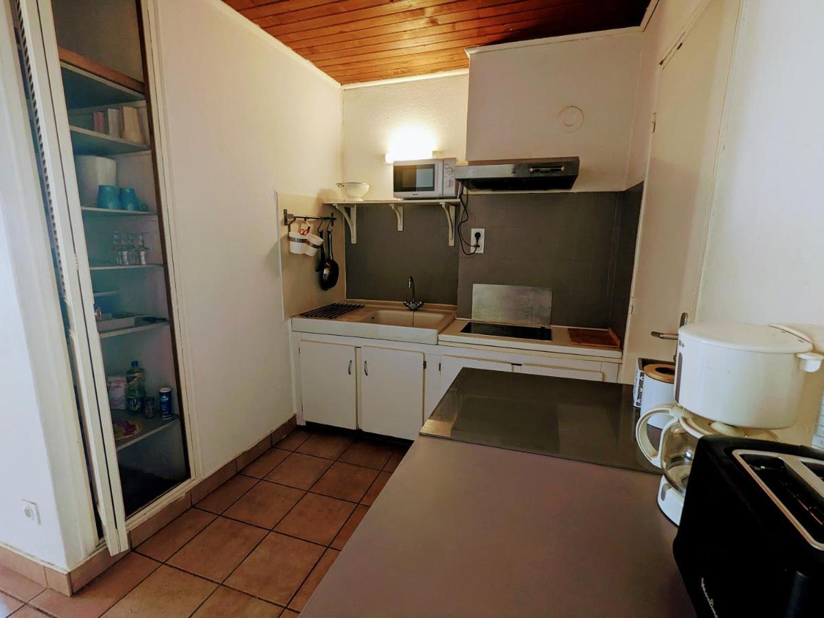 Hypercentre, Place Pie, Residence Amphoux Charmants Appartements Ou Studio Proche De La Gare Parkings Et Palais Des Papes أفينيون المظهر الخارجي الصورة
