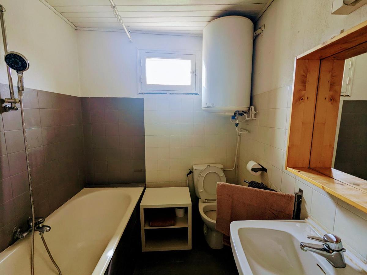 Hypercentre, Place Pie, Residence Amphoux Charmants Appartements Ou Studio Proche De La Gare Parkings Et Palais Des Papes أفينيون المظهر الخارجي الصورة