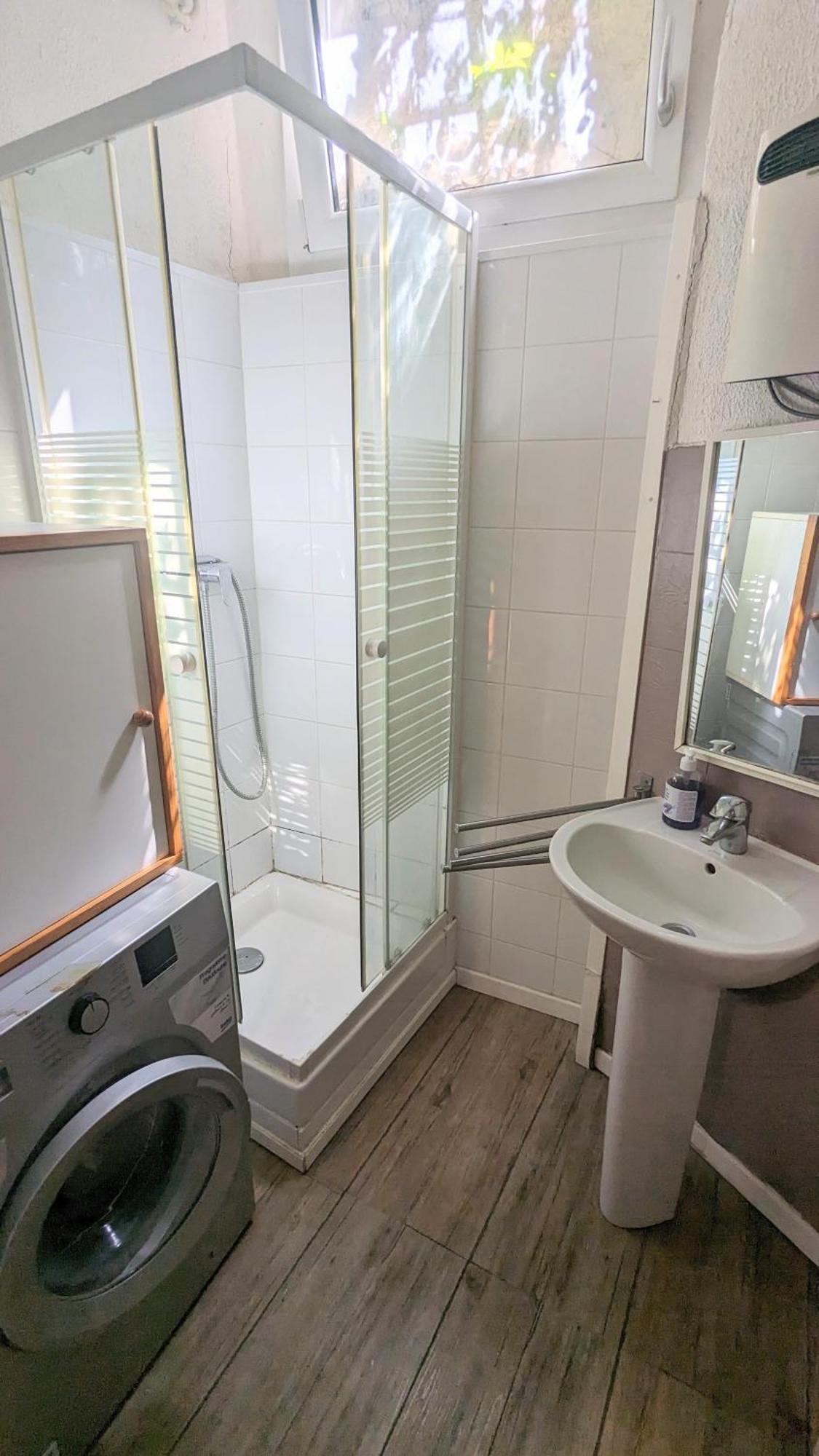 Hypercentre, Place Pie, Residence Amphoux Charmants Appartements Ou Studio Proche De La Gare Parkings Et Palais Des Papes أفينيون المظهر الخارجي الصورة